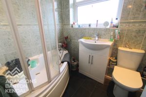 Photo 12- click for photo gallery